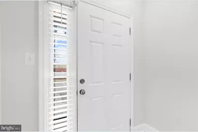 1704 Fieldstone Court, Hanover, MD 21076 - Photo 7