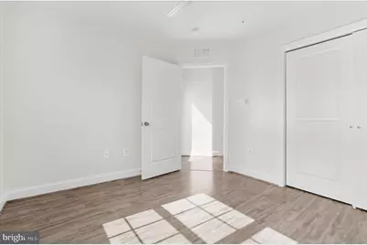 1704 Fieldstone Court, Hanover, MD 21076 - Photo 35