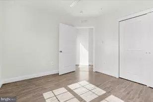 1704 Fieldstone Ct, Hanover, MD 21076 - Photo 35