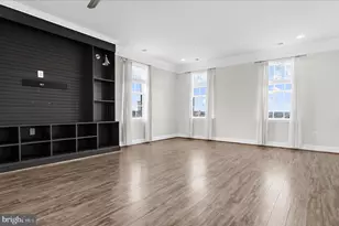 1704 Fieldstone Ct, Hanover, MD 21076 - Photo 9