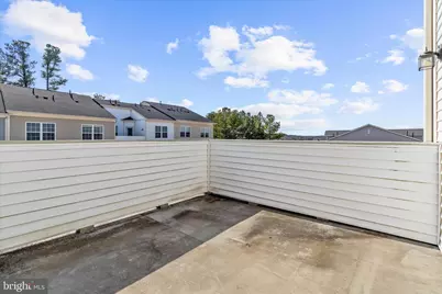 1704 Fieldstone Court, Hanover, MD 21076 - Photo 41