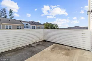 1704 Fieldstone Ct, Hanover, MD 21076 - Photo 41