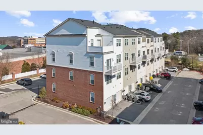 1704 Fieldstone Court, Hanover, MD 21076 - Photo 43