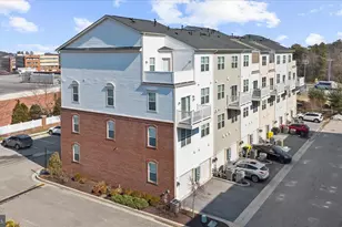 1704 Fieldstone Ct, Hanover, MD 21076 - Photo 43