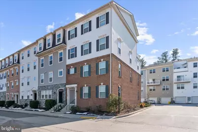 1704 Fieldstone Court, Hanover, MD 21076 - Photo 3