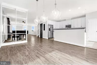 1704 Fieldstone Court, Hanover, MD 21076 - Photo 15