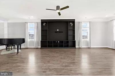 1704 Fieldstone Court, Hanover, MD 21076 - Photo 13