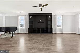 1704 Fieldstone Ct, Hanover, MD 21076 - Photo 13