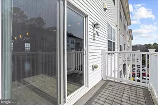 1704 Fieldstone Ct, Hanover, MD 21076 - Photo 39