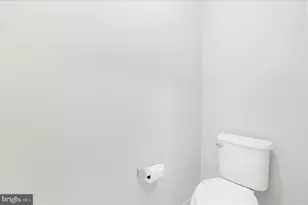 1704 Fieldstone Ct, Hanover, MD 21076 - Photo 29