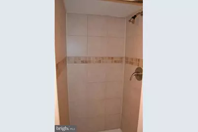 114 Southfield Road, Glen Burnie, MD 21060 - Photo 11