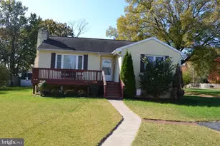 114 Southfield Rd, Glen Burnie, MD 21060 - Photo 1
