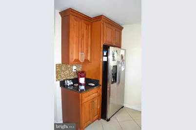 114 Southfield Road, Glen Burnie, MD 21060 - Photo 3