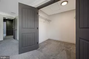 941 8th St, Pasadena, MD 21122 - Photo 25