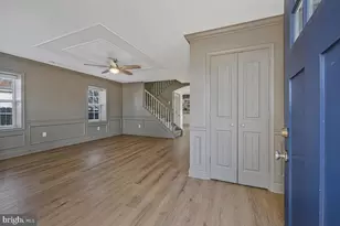 941 8th St, Pasadena, MD 21122 - Photo 5