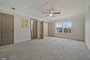 941 8th St, Pasadena, MD 21122 - Photo 23