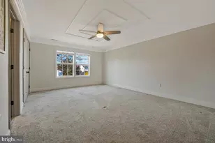 941 8th St, Pasadena, MD 21122 - Photo 21