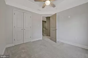 941 8th St, Pasadena, MD 21122 - Photo 29