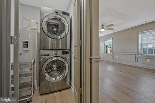 941 8th St, Pasadena, MD 21122 - Photo 19