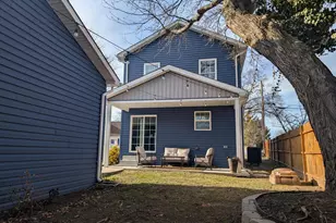 941 8th St, Pasadena, MD 21122 - Photo 3