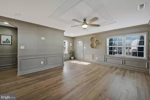 941 8th St, Pasadena, MD 21122 - Photo 7