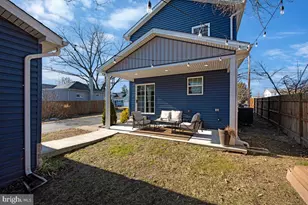 941 8th St, Pasadena, MD 21122 - Photo 37