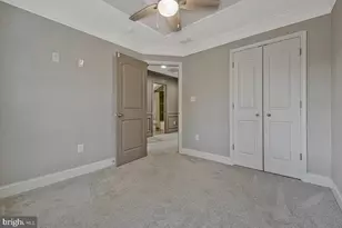 941 8th St, Pasadena, MD 21122 - Photo 27