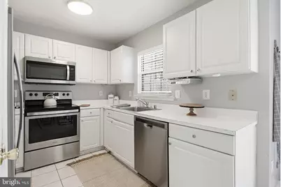 2220 Commissary Circle, Odenton, MD 21113 - Photo 15