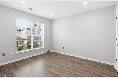 2220 Commissary Circle, Odenton, MD 21113 - Photo 3