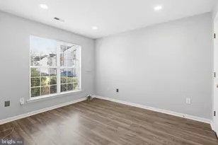 2220 Commissary Cir, Odenton, MD 21113 - Photo 3