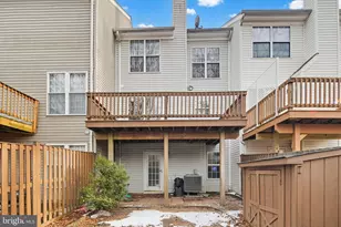 2220 Commissary Cir, Odenton, MD 21113 - Photo 27