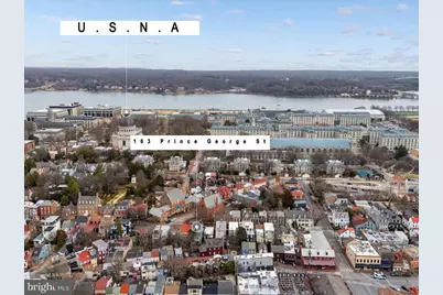 163 Prince George Street, Annapolis, MD 21401 - Photo 5