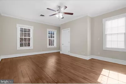 163 Prince George Street, Annapolis, MD 21401 - Photo 45