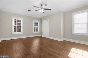 163 Prince George St, Annapolis, MD 21401 - Photo 45