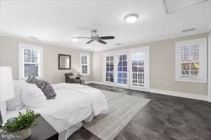 163 Prince George St, Annapolis, MD 21401 - Photo 33