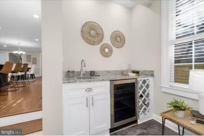 163 Prince George Street, Annapolis, MD 21401 - Photo 23