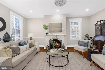 163 Prince George Street, Annapolis, MD 21401 - Photo 7