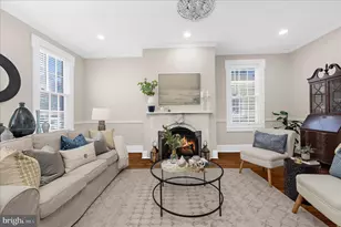 163 Prince George St, Annapolis, MD 21401 - Photo 7