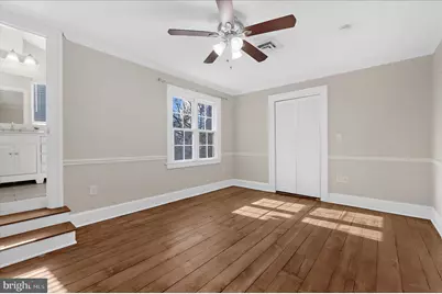 163 Prince George Street, Annapolis, MD 21401 - Photo 47