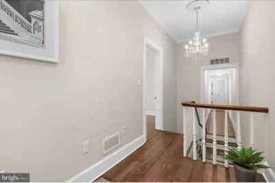 163 Prince George Street, Annapolis, MD 21401 - Photo 31