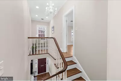 163 Prince George Street, Annapolis, MD 21401 - Photo 27