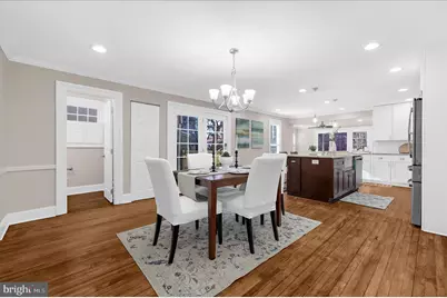 163 Prince George Street, Annapolis, MD 21401 - Photo 13