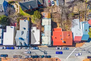 163 Prince George St, Annapolis, MD 21401 - Photo 63