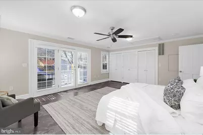 163 Prince George Street, Annapolis, MD 21401 - Photo 35