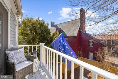 163 Prince George Street, Annapolis, MD 21401 - Photo 37