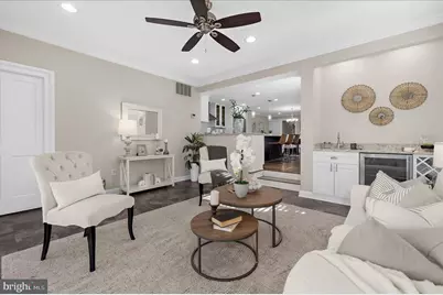 163 Prince George Street, Annapolis, MD 21401 - Photo 21