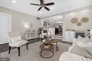 163 Prince George St, Annapolis, MD 21401 - Photo 21