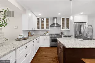 163 Prince George St, Annapolis, MD 21401 - Photo 17