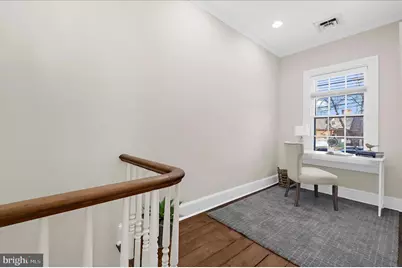 163 Prince George Street, Annapolis, MD 21401 - Photo 29