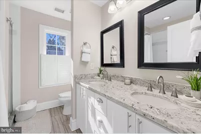 163 Prince George Street, Annapolis, MD 21401 - Photo 39